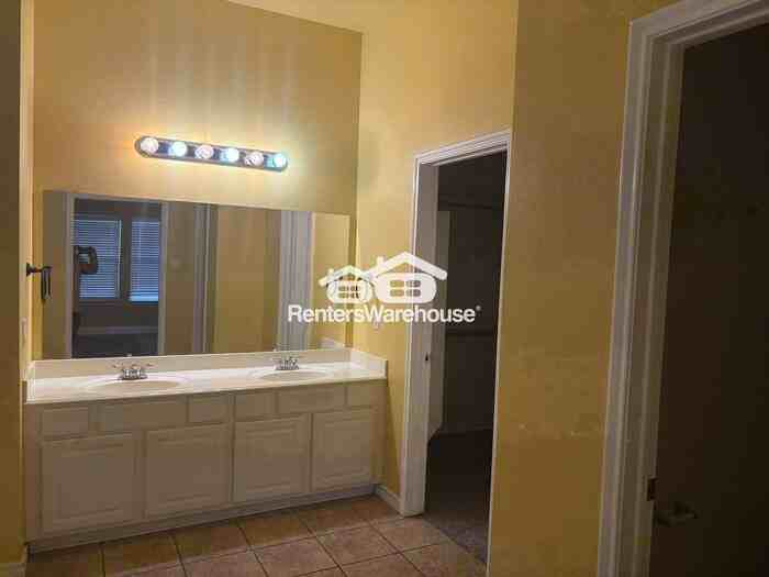 1500 Dun Loggin Dr - Photo 3 of 25