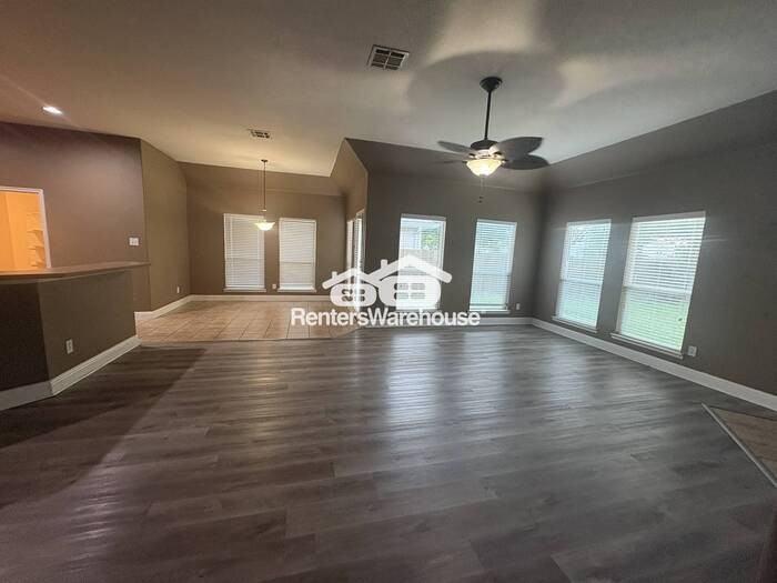 1500 Dun Loggin Dr - Photo 4 of 25