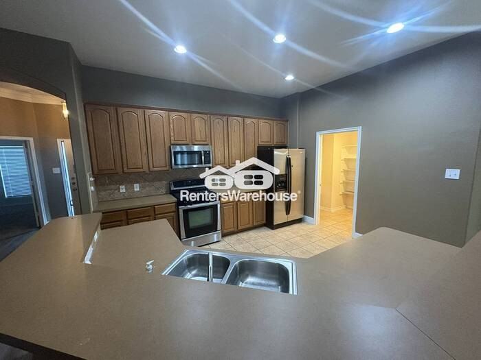 1500 Dun Loggin Dr - Photo 5 of 25