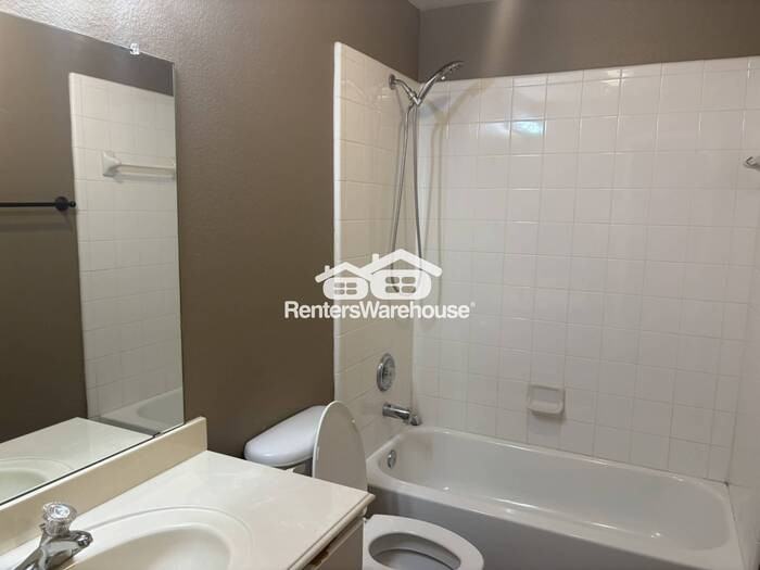 1500 Dun Loggin Dr - Photo 6 of 25