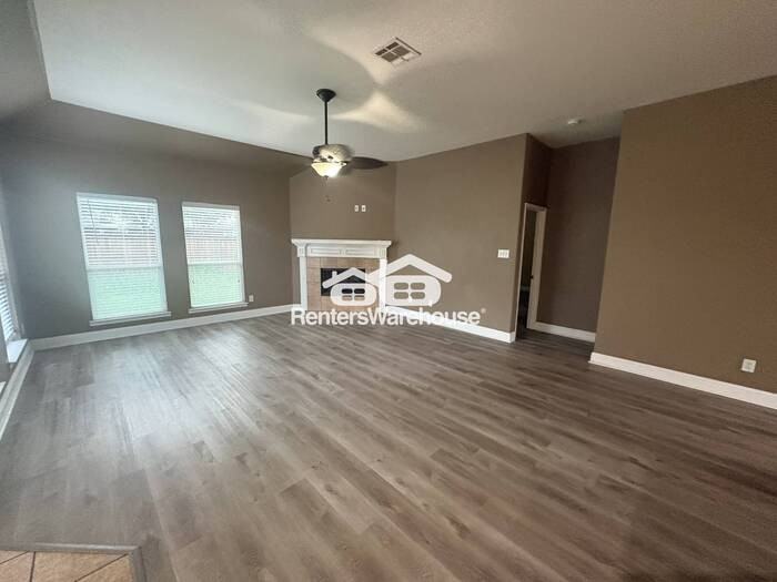 1500 Dun Loggin Dr - Photo 7 of 25