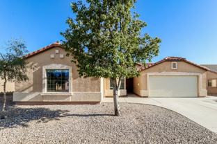 22996 W Papago St - Photo 1 of 1