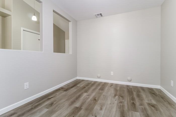 22996 W Papago St - Photo 6 of 16
