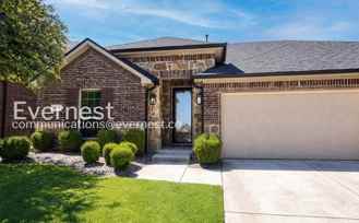 10233 Marathon Ct - Photo 1 of 1