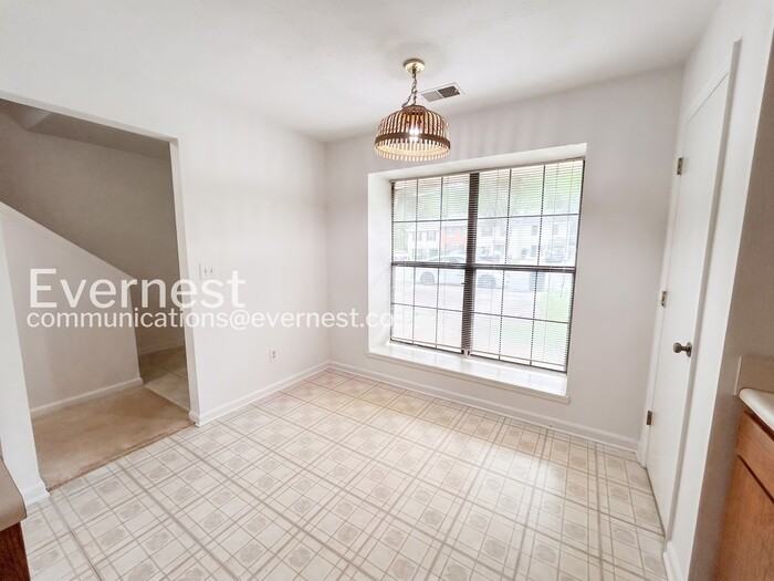 402 Hamilton Trce - Photo 6 of 21