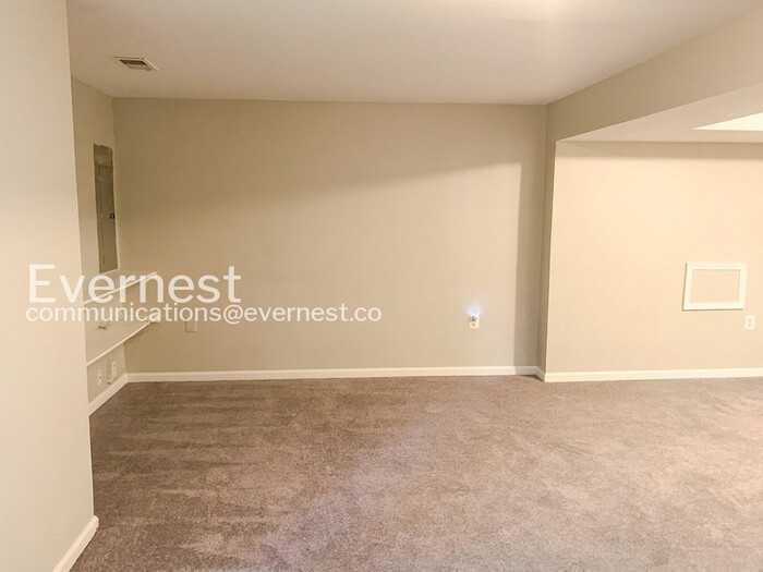 15375 Inlet Pl - Photo 7 of 15
