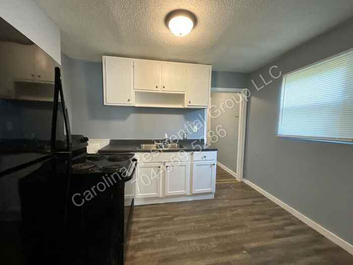 540 Washington St #1 - Photo 6 of 10