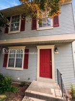 17 Tall Oaks Ct - Photo 1 of 1