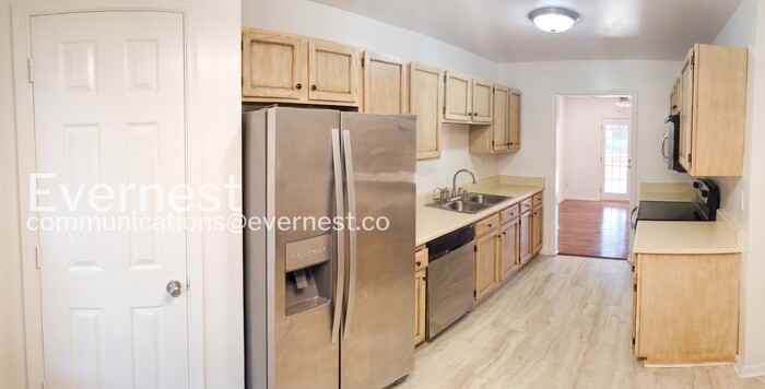 17 Tall Oaks Ct - Photo 2 of 27