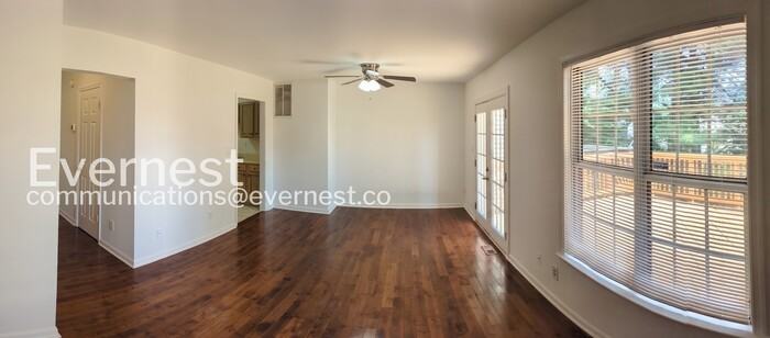 17 Tall Oaks Ct - Photo 4 of 27