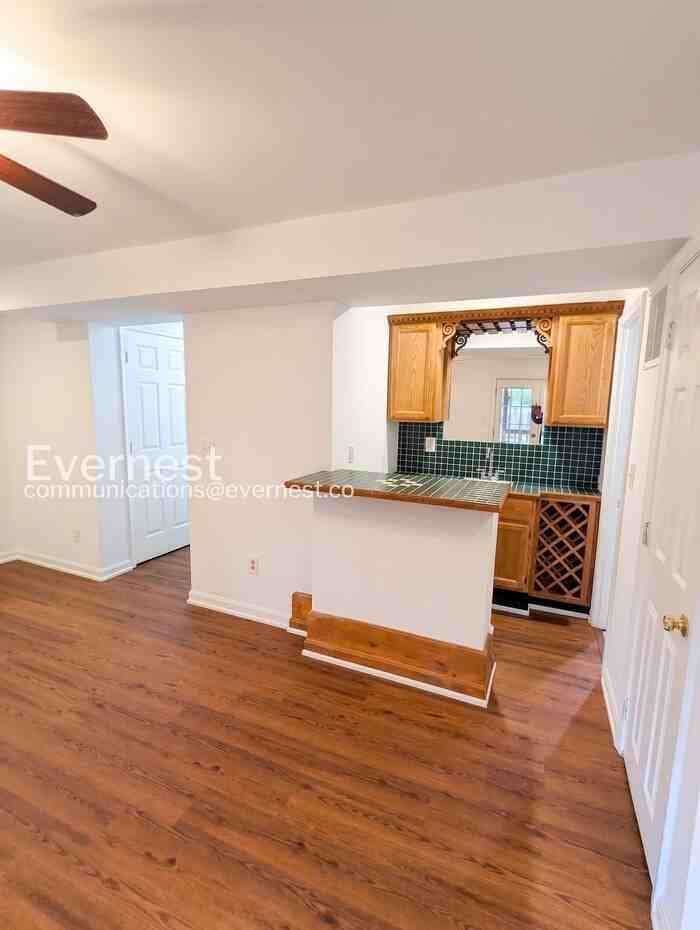 17 Tall Oaks Ct - Photo 6 of 27