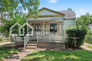 featured image of 17326 Garfield