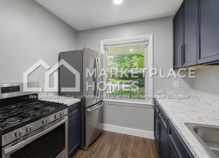 17326 Garfield - Photo 5 of 23