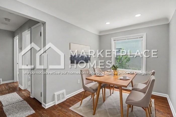 17326 Garfield - Photo 6 of 23