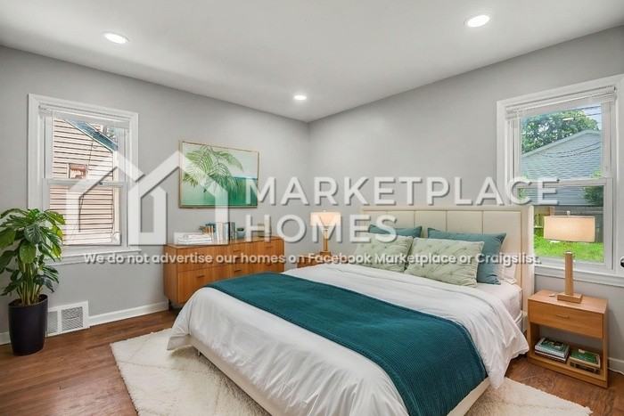 17326 Garfield - Photo 7 of 23
