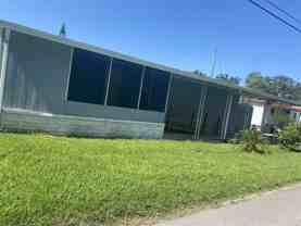 238 Sunset Cir - Photo 1 of 1