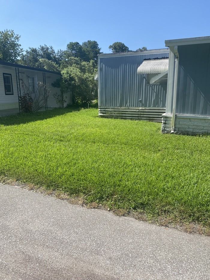 238 Sunset Cir - Photo 6 of 13
