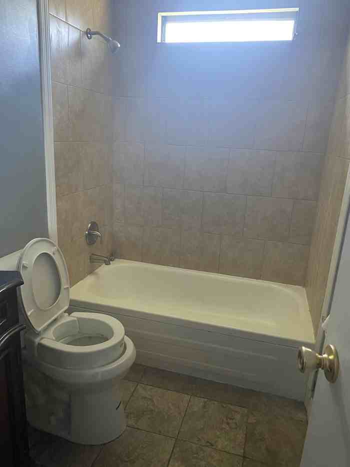 238 Sunset Cir - Photo 7 of 13