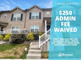 2760 Sparrowgap Trl - Photo 1 of 1