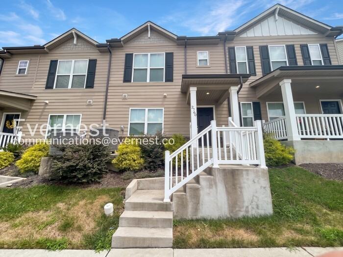 2760 Sparrowgap Trl - Photo 2 of 24