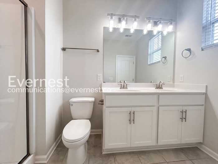 2760 Sparrowgap Trl - Photo 7 of 24