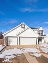 129 Royallbrook Ln - Photo 1 of 1