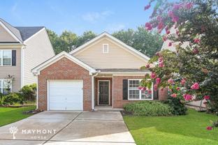 420 Little Creek Rd - Photo 1 of 1