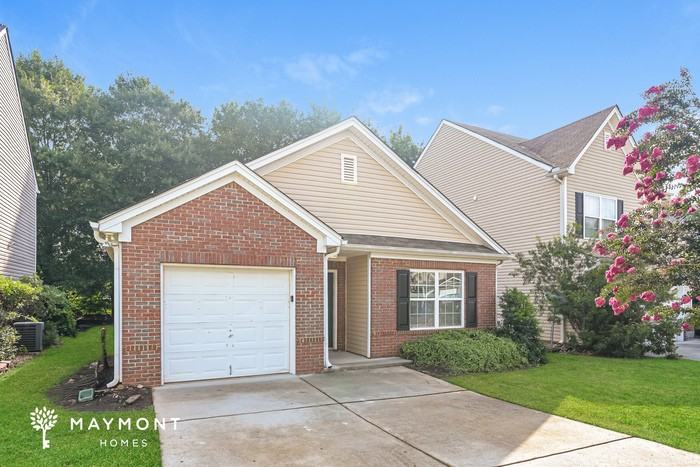 420 Little Creek Rd - Photo 2 of 3