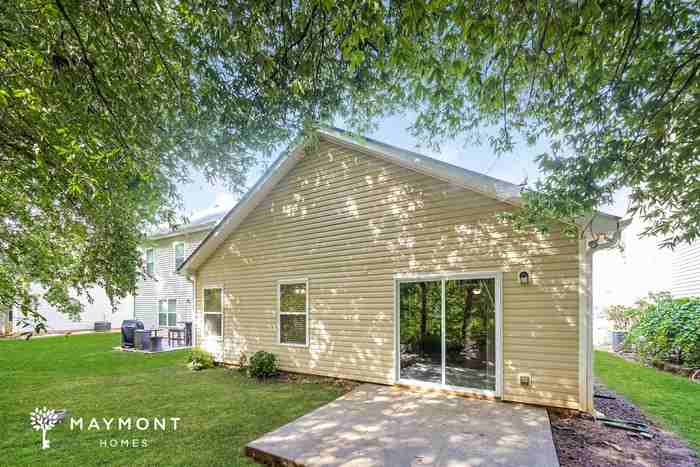 420 Little Creek Rd - Photo 3 of 3