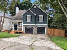 featured image of 2929 Edgefield Ct Sw