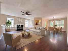 featured image of 2929 Edgefield Ct Sw