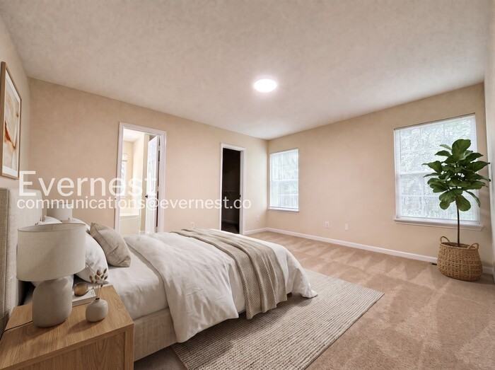 2929 Edgefield Ct Sw - Photo 3 of 20