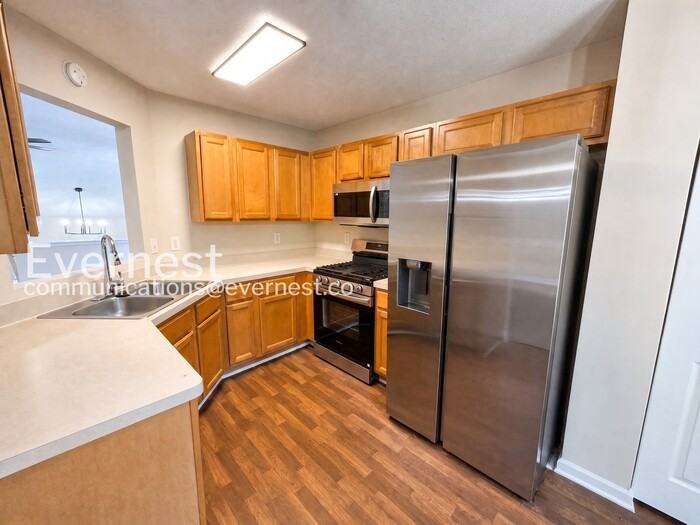 2929 Edgefield Ct Sw - Photo 4 of 20