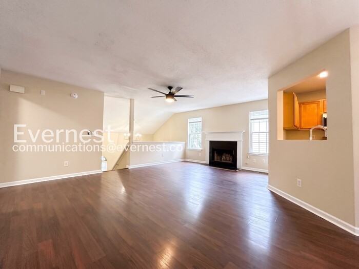 2929 Edgefield Ct Sw - Photo 7 of 20