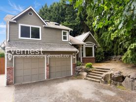 9423 Ne 129th Pl - Photo 1 of 1