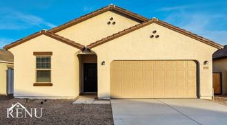18405 N Los Gabrieles Way - Photo 1 of 1