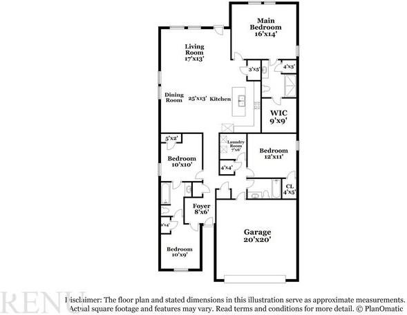 18405 N Los Gabrieles Way - Photo 2 of 23