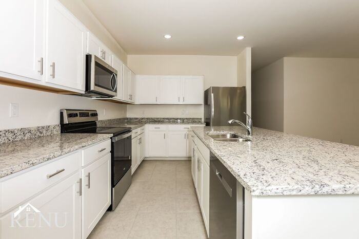 18405 N Los Gabrieles Way - Photo 3 of 23