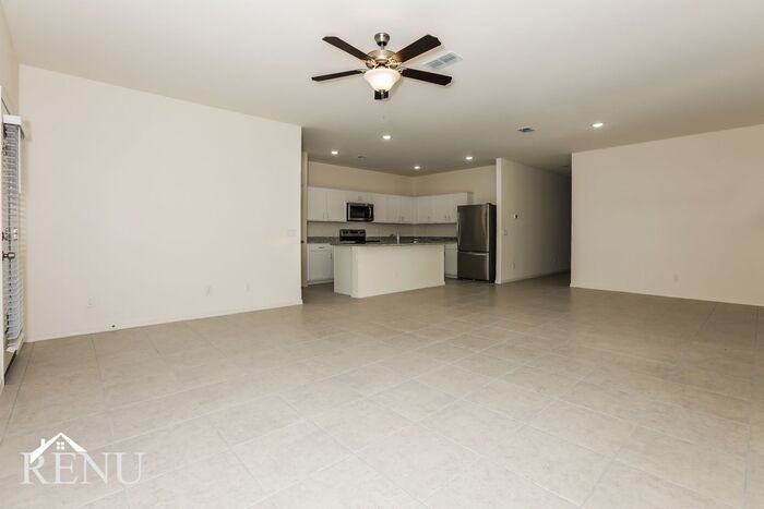 18405 N Los Gabrieles Way - Photo 5 of 23