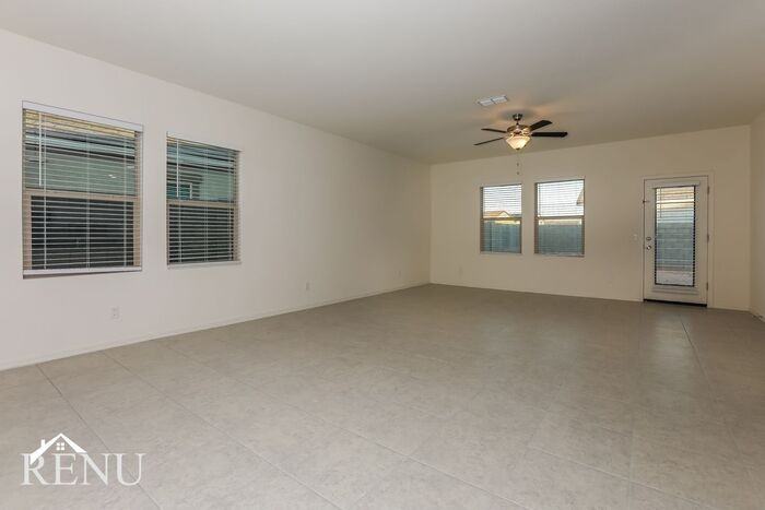 18405 N Los Gabrieles Way - Photo 6 of 23