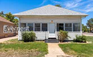 301 13th St - Photo 1 of 1
