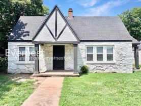 613 E Xyler St - Photo 1 of 1