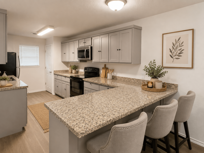 1500 Palm Valley Dr W #22 - Photo 4 of 15