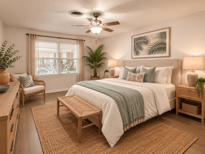 1500 Palm Valley Dr W #22 - Photo 5 of 15