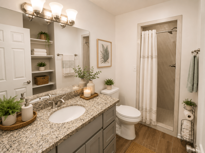 1500 Palm Valley Dr W #22 - Photo 6 of 15