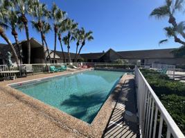 featured image of 1500 Palm Valley Dr W #22