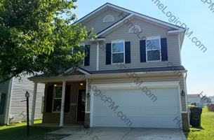featured image of 4123 Candy Apple Blvd