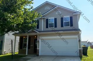 4123 Candy Apple Blvd - Photo 1 of 1