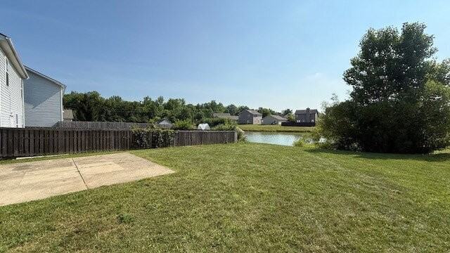 4123 Candy Apple Blvd - Photo 2 of 18