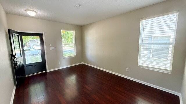 4123 Candy Apple Blvd - Photo 3 of 18
